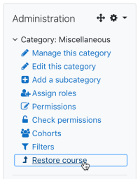A screenshot of a computerDescription automatically generated