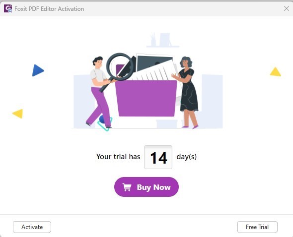 A screenshot of a web pageDescription automatically generated