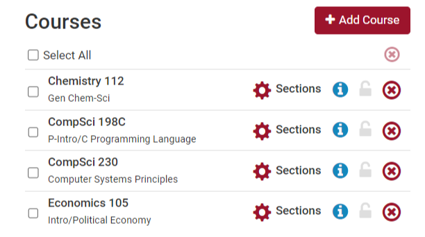 A screenshot of a computerDescription automatically generated