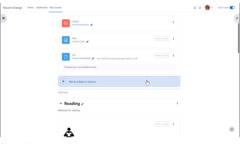 A screenshot of a computerDescription automatically generated