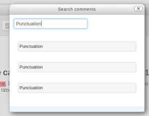 A screenshot of a computerDescription automatically generated
