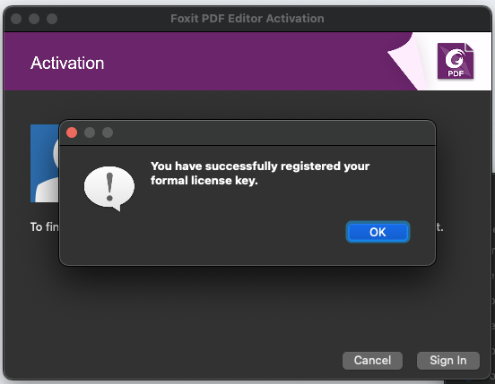 A screenshot of a computer programDescription automatically generated