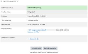 A screenshot of a computerDescription automatically generated