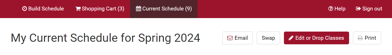 A close up of numbersDescription automatically generated