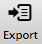 Export icon