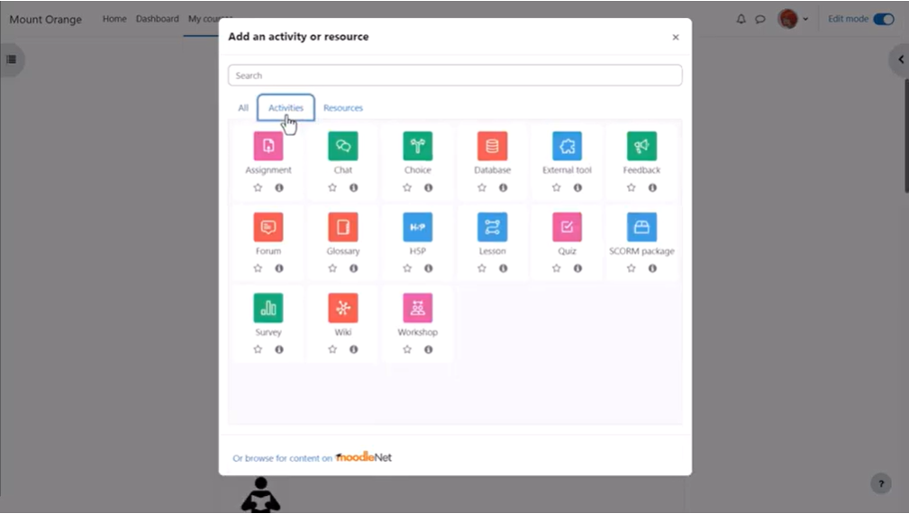 A screenshot of a computerDescription automatically generated