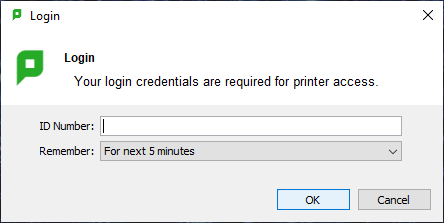 UprintGuestPopup.png