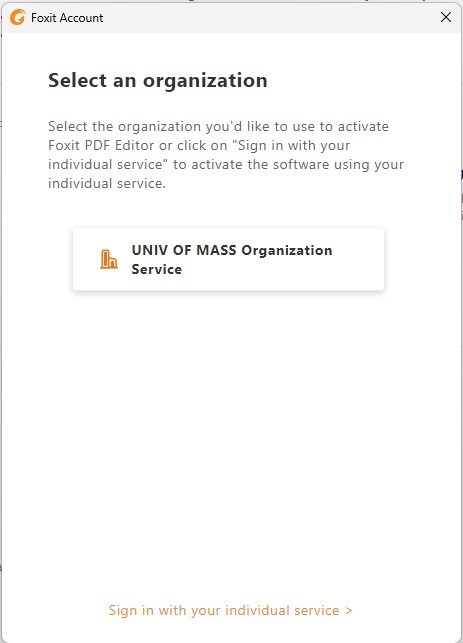 A screenshot of a softwareDescription automatically generated