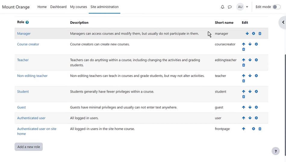 A screenshot of a computerDescription automatically generated