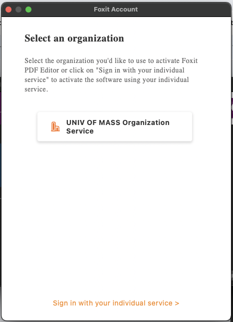 A screenshot of a phoneDescription automatically generated
