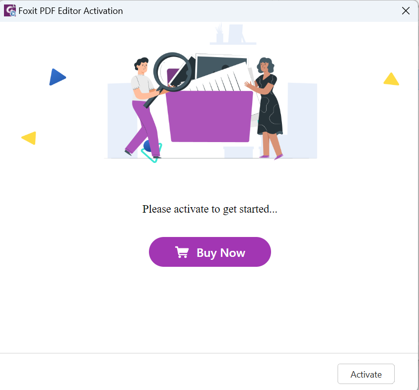 A screenshot of a computer programDescription automatically generated
