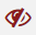 crossed out eye or Enable icon