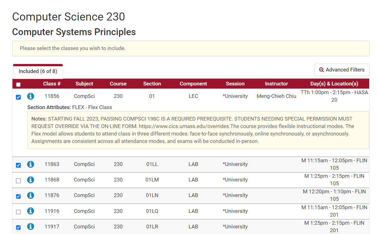 A screenshot of a computerDescription automatically generated