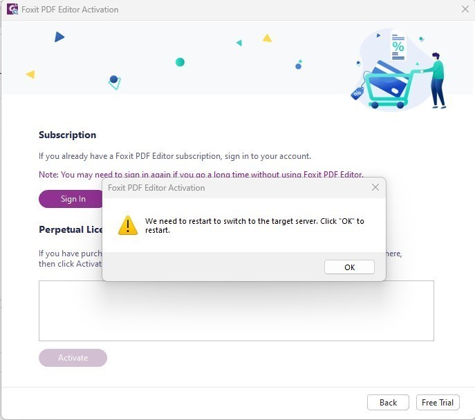 A screenshot of a computerDescription automatically generated