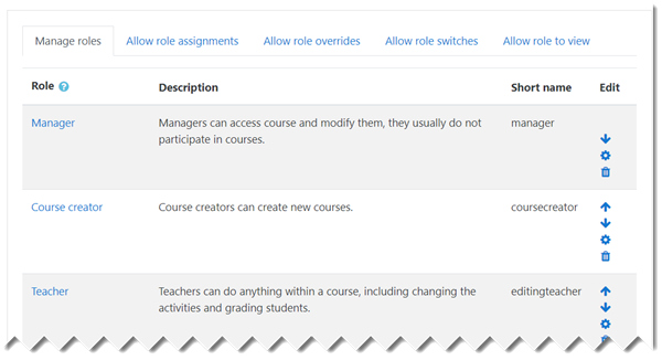 A screenshot of a computer screenDescription automatically generated
