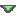 green down arrow