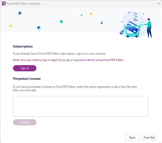 A screenshot of a computerDescription automatically generated