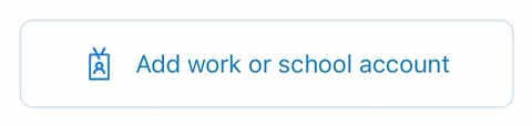 add work or school.jpg add work or school