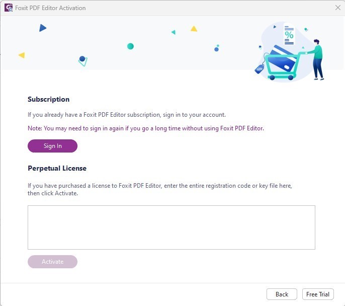 A screenshot of a computerDescription automatically generated