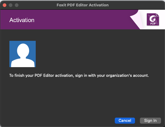 A screenshot of a computerDescription automatically generated